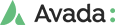 KMC Auto Claims Logo