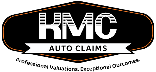 KMC Auto Claims
